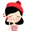 girlsticker 27