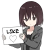 nya @nyasticks 29