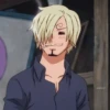 One Piece 30