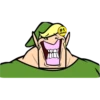 New memes 28