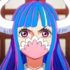 One Piece HQ 29