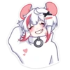 mousey_sweater 30