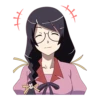 Monogatari 29