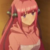 Ninonakano 26
