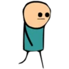 New memes 30
