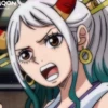 One Piece HQ 30