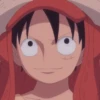 Monkey D. Luffy 30