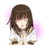 Monogatari 30