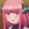 Ninonakano 27