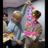 nct heart meme 30