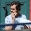 Hugh Dancy 5