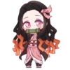 Demon slayer 5