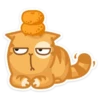 꽝