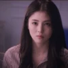ヽas HAN SO HEE ೃ 5