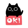 Black Cat 5