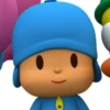 Pocoyo 6