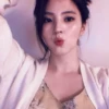 ヽas HAN SO HEE ೃ 6