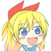 Ohayo face 5