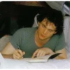 Hugh Dancy 6
