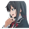 Yukino 5
