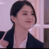ヽas HAN SO HEE ೃ 7
