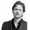 Hugh Dancy 7