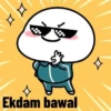 Opstickerpacks Quby 5
