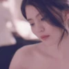 ヽas HAN SO HEE ೃ 8