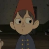 over the garden wall 5
