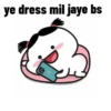 Opstickerpacks Quby 6