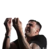 BL