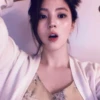ヽas HAN SO HEE ೃ 10