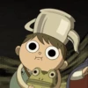 over the garden wall 6