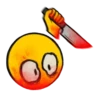 Anonymnyi_chat_bot 5