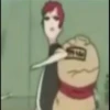 No sé, Naruto XD? 5
