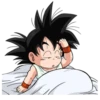 DRAGONBALL 5