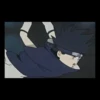 No sé, Naruto XD? 6