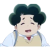 Koe no Katachi A Silent Voice 6