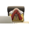 One Punch Man 6