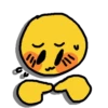Anonymnyi_chat_bot 6