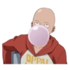 3)
OPPAT