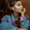 Ariana 5
