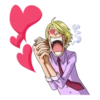 ONE PIECE 7