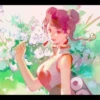 Ten Ten icons 9