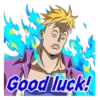 ONE PIECE THIRD SERIES 7