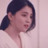 ヽas HAN SO HEE ೃ 11
