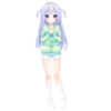 Gochuumon wa Usagi desu ka 7