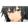 (