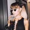 Ariana 6