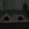 over the garden wall 7
